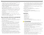 Preview for 29 page of BESAFE iZi Transfer User Manual