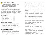 Preview for 37 page of BESAFE iZi Transfer User Manual