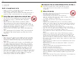 Предварительный просмотр 98 страницы BESAFE iZi Turn B i-Size User Manual