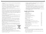 Preview for 49 page of BESAFE iZi Turn B User Manual