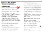 Preview for 63 page of BESAFE iZi Turn B User Manual