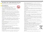 Preview for 69 page of BESAFE iZi Turn B User Manual