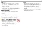 Preview for 75 page of BESAFE iZi Turn B User Manual