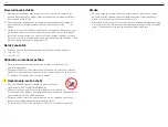 Preview for 82 page of BESAFE iZi Turn B User Manual