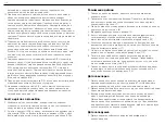 Preview for 97 page of BESAFE iZi Turn B User Manual