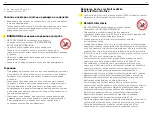 Предварительный просмотр 82 страницы BESAFE iZi Twist B i-Size User Manual