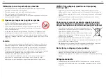 Предварительный просмотр 98 страницы BESAFE Stretch B Manual