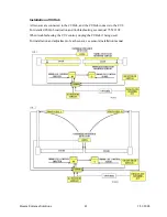 Предварительный просмотр 47 страницы Besam ASSA ABLOY Swingmaster 900 Service And Installation Manual