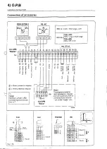 Предварительный просмотр 3 страницы Besam OPB Manual