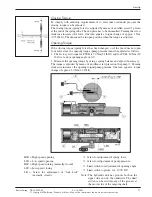 Preview for 27 page of Besam PowerSwing Installation Manual