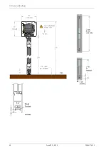 Предварительный просмотр 30 страницы Besam SW200i Installation And Service Manual