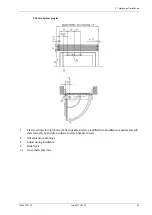 Предварительный просмотр 45 страницы Besam SW200i Installation And Service Manual