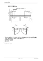 Предварительный просмотр 46 страницы Besam SW200i Installation And Service Manual