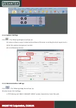 Preview for 9 page of Besantek BST-DL-117 Manual