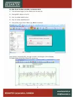 Preview for 12 page of Besantek BST-DL102 User Manual