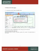 Preview for 14 page of Besantek BST-DL102 User Manual