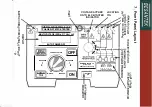 Предварительный просмотр 11 страницы Besantek BST-ELC01 Instruction Manual