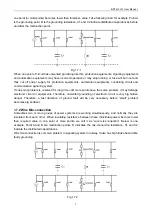 Preview for 10 page of Besantek BST-GFL31 User Manual