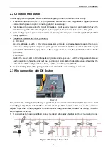 Preview for 12 page of Besantek BST-GFL31 User Manual