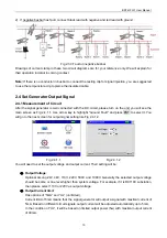 Preview for 13 page of Besantek BST-GFL31 User Manual