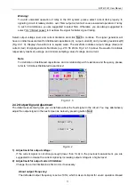 Preview for 14 page of Besantek BST-GFL31 User Manual