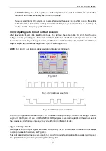 Preview for 15 page of Besantek BST-GFL31 User Manual