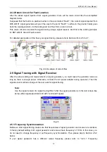 Preview for 16 page of Besantek BST-GFL31 User Manual