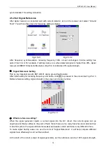 Preview for 17 page of Besantek BST-GFL31 User Manual