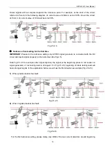 Preview for 18 page of Besantek BST-GFL31 User Manual