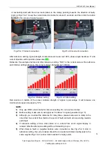 Preview for 19 page of Besantek BST-GFL31 User Manual