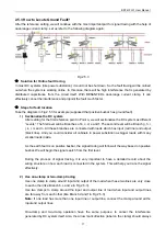 Preview for 20 page of Besantek BST-GFL31 User Manual