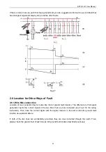 Preview for 24 page of Besantek BST-GFL31 User Manual