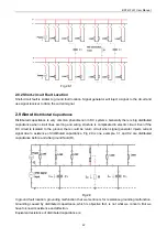 Preview for 25 page of Besantek BST-GFL31 User Manual