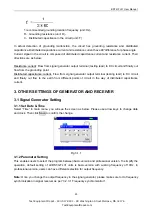 Preview for 26 page of Besantek BST-GFL31 User Manual