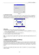 Preview for 27 page of Besantek BST-GFL31 User Manual