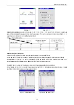 Preview for 28 page of Besantek BST-GFL31 User Manual