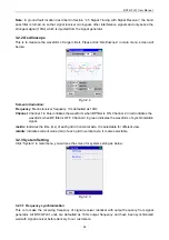 Preview for 29 page of Besantek BST-GFL31 User Manual