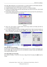 Preview for 30 page of Besantek BST-GFL31 User Manual