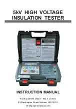 Besantek BST-IT706 Instruction Manual preview