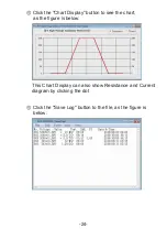 Preview for 26 page of Besantek BST-IT706 Instruction Manual