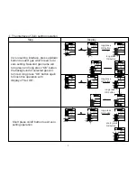 Предварительный просмотр 8 страницы Besantek BST-MG06 Manual Instruction