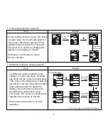 Предварительный просмотр 10 страницы Besantek BST-MG06 Manual Instruction