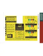 Предварительный просмотр 15 страницы Besantek BST-MGR01 Instruction Manual