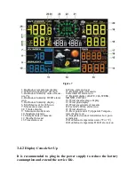 Preview for 7 page of Besantek RGT-SQ02 User Manual