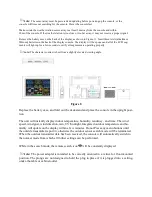 Предварительный просмотр 8 страницы Besantek RGT-SQ02 User Manual