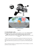 Preview for 13 page of Besantek RGT-SQ02 User Manual