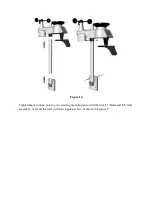 Preview for 14 page of Besantek RGT-SQ02 User Manual