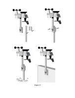 Предварительный просмотр 15 страницы Besantek RGT-SQ02 User Manual