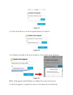 Preview for 40 page of Besantek RGT-SQ02 User Manual