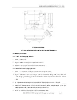 Preview for 14 page of BESEN BS-B10 User Manual